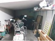 SE VENDE PLAZA DE GARAJE CERRADO EN PETRER ZONA VIRREY...