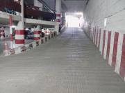 SE VENDE PLAZA DE GARAJE CON EXCELENTE UBICACIÓN PARA...