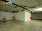 SE VENDE PLAZA DE GARAJE CON TRASTERO DE 16 M2