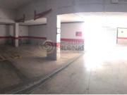 Se vende plaza de garaje en Av. Oscar Esplá en el Albir