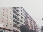 Se Vende Plaza de Garaje en Calle Gorbea. Sarvivienda