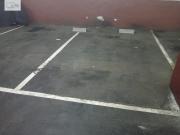 Se Vende Plaza de Garaje en Calle Gorbea Sarvivienda