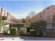 SE VENDE PLAZA DE GARAJE EN CALLE JARABA, MANANTIALES