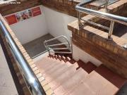 Se vende plaza de garaje en Calle Poeta Miguel Hernández...