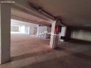 Se vende plaza de garaje en Callosa den Sarrià