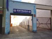 SE VENDE PLAZA DE GARAJE EN CENTRO DE GANDÍA