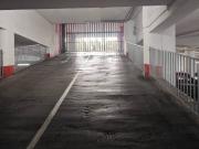 Se vende Plaza de garaje en Cesareo Alierta 10