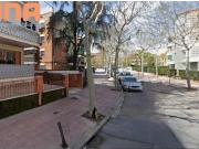 Se vende Plaza de garaje en Santa Rosa Los Arboles