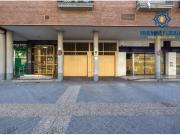 SE VENDE PLAZA DE GARAJE EN ZAIDÍN GRANADA EN PINTOR...