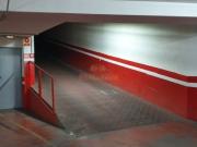 SE VENDE PLAZA DE GARAJE, EN ZONA AVENIDA DE ESPAÑA