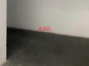 SE VENDE PLAZA DE GARAJE EN ZONA CENTRO