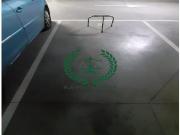 SE VENDE PLAZA DE GARAJE EN ZONA DE OFICINAS