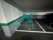 SE VENDE PLAZA DE GARAJE EN ZONA GIL CORDERO, CÁCERES SE VENDE PLAZA DE GARAJE EN ZONA GIL CORDERO, CÁCERES