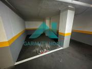 SE VENDE PLAZA DE GARAJE EN ZONA GIL CORDERO, CÁCERES