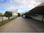SE VENDE PLAZA DE GARAJE EN ZONA LAS AMÉRICAS TORRENT