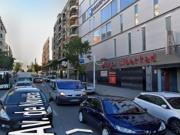 SE VENDE PLAZA DE GARAJE JUNTO AVENIDA DE NOVELDA, ZONA...