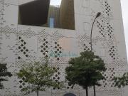 |||| SE VENDE PLAZA DE GARAJE MAS TRASTERO FRENTE A LOS...