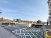 SE VENDE PLAZA DE GARAJE PARA COCHE GRANDE EN EL PICARRAL