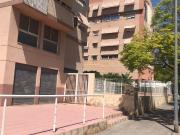 SE VENDE PLAZA DE GARAJE PARA COCHE Y 2 MOTOS