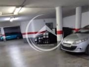 SE VENDE PLAZA DE GARAJE Y TRASTERO. BUEN ACCESO. FRENTE...