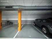 SE VENDE PLAZA DE PARKING EN CASAS DEL MAR