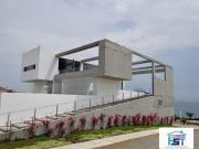 SE VENDE POR VIAJE LUJOSA CASA EN EXCLUSIVA PLAYA MISTERIO