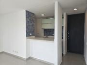 Se vende precio de oportunidad apartamento 2...