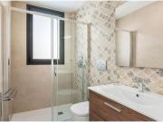 SE VENDE PRECIOSA CASA