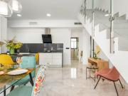 SE VENDE PRECIOSA CASA