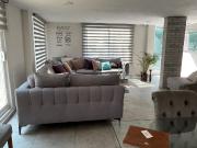 Se vende Preciosa Casa al sur de la ciudad: 4 recámaras,...