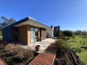 Se Vende preciosa Casa con cabaña en Frutillar