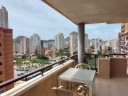 SE VENDE PRECIOSA CASA CON VISTAS AL MAR EN FINESTRAT SE VENDE PRECIOSA CASA CON VISTAS AL MAR EN FINESTRAT