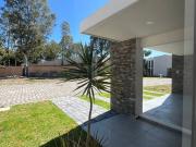 Se vende preciosa casa en Atlixco en Fraccionamiento...