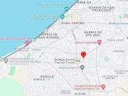 SE VENDE PRECIOSA CASA EN CAMPECHE, OPORTUNIDAD DE INVERSIÓN
