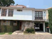 Se vende preciosa casa en condominio horizontal en...