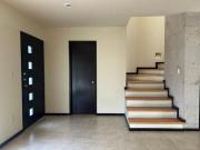 SE VENDE PRECIOSA CASA EN EL MANANTIAL, METEPEC ZONA LA...