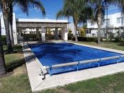 Se Vende preciosa casa en Fracc. Paseos del Bosque, zona...