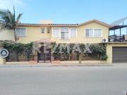 Se vende preciosa casa en fraccionamiento Valle Dorado. 3