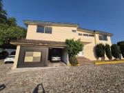 Se vende preciosa casa en la Calera Puebla