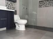 SE VENDE PRECIOSA CASA EN LA COLONIA MÉXICO, CAMPECHE