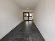 SE VENDE PRECIOSA CASA EN LAS LOMAS