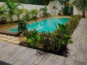 SE VENDE PRECIOSA CASA EN MERIDA