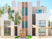 SE VENDE PRECIOSA CASA EN RESIDENCIAL BALI, PLAYA DEL...