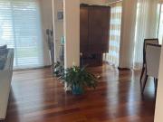 SE VENDE PRECIOSA CASA EN RESIDENCIAL SAUCES, METEPEC