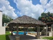 SE VENDE PRECIOSA CASA EN RESIDENCIAL TULIPANES MORELOS