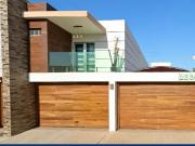 SE VENDE PRECIOSA CASA EN VILLAS DEL RIO, CULIACÁN,...