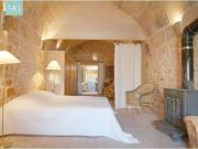 SE VENDE PRECIOSA CASA MOLINO CON PISCINA EN SANTANYI,...