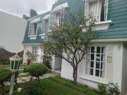 SE VENDE PRECIOSA CASA PARA MODERNIZAR, CON VISTA AL...