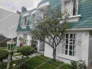 SE VENDE PRECIOSA CASA PARA MODERNIZAR, CON VISTA AL...