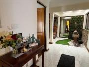 Se vende preciosa casa Parque san Miguel Talca